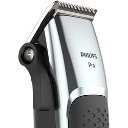 Машинка для стрижки волос Philips HC-5100