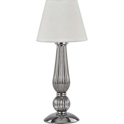 Настольная лампа Ideal Lux Dorothy TL1 Small