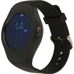 Смарт часы и фитнес браслеты Smart Watch B8