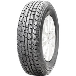 Шины Sailun Ice Blazer WST2 LT 225/50 R17 98H