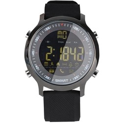 Носимый гаджет Smart Watch EX18