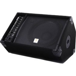 Акустическая система T-Box MA120 MKII