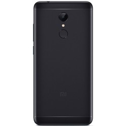 Мобильный телефон Xiaomi Redmi 5 16GB/2GB (синий)