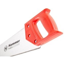 Ножовка Hammer 601-009