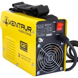 Сварочный аппарат Kentavr SV-310N