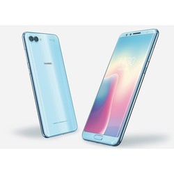 Мобильный телефон Huawei Nova 2s 64GB