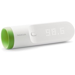 Медицинский термометр Nokia Thermo