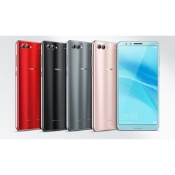 Мобильный телефон Huawei Nova 2s 128GB