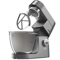 Кухонный комбайн Kenwood KVL 8492S Chef XL Titanium