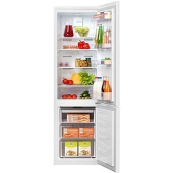 Холодильник Beko RCNK 310KC0 W