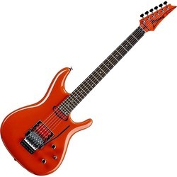 Гитара Ibanez JS2410