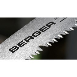 Ножовка Berger 61952