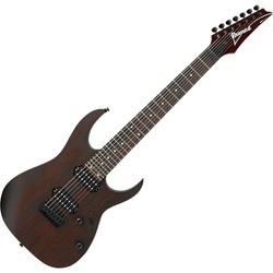 Гитара Ibanez RG7421