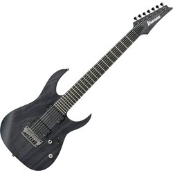 Гитара Ibanez RGIT27FE