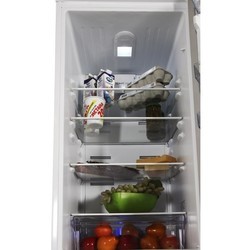 Холодильник Beko CNMV 5335EA0 W