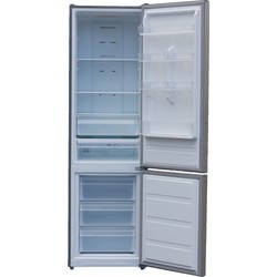 Холодильник Shivaki BMR 2001 DNFW