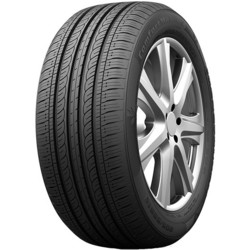 Шины Kapsen H202 165/70 R14 85T