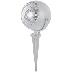 Прожектор / светильник Ideal Lux Zenith PT1 Small