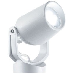 Прожектор / светильник Ideal Lux Minitommy PT1