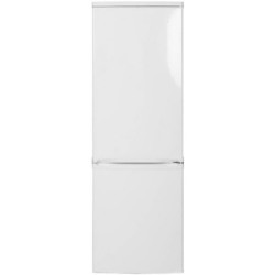 Холодильник Sinbo SR-298
