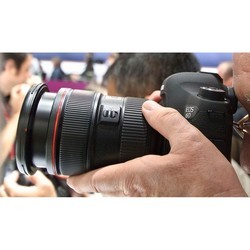 Фотоаппарат Canon EOS 6D kit 40