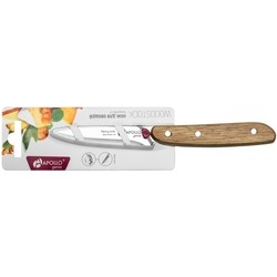 Кухонный нож Apollo Woodstock WDK-05