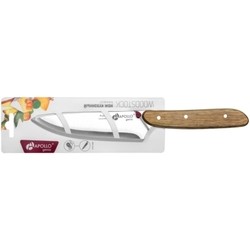 Кухонный нож Apollo Woodstock WDK-02