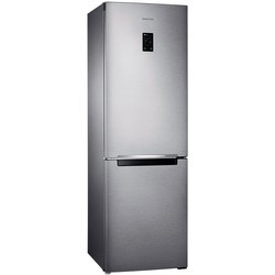 Холодильник Samsung RB33J3201SA