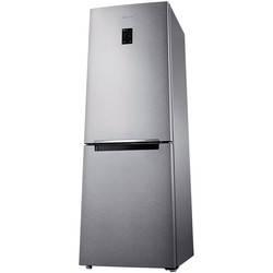 Холодильник Samsung RB33J3201SA