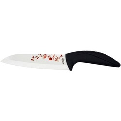 Кухонный нож Apollo Sakura SKR-04