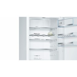 Холодильник Bosch KGN39AW2AR