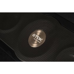 Портативная акустика TDK TREK Max A34