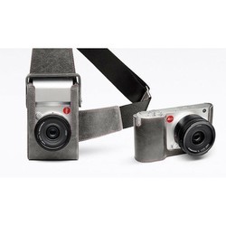 Фотоаппарат Leica TL body