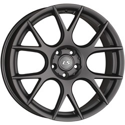 Диск LS Wheels RC07 (7,5x17/5x100 ET45 DIA56,1)