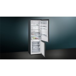 Холодильник Siemens KG49NAX3A