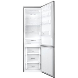 Холодильник LG GB-P20PZCZS