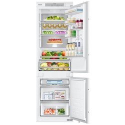 Встраиваемый холодильник Samsung BRB260031WW