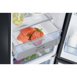 Холодильник Samsung RB37K63602C