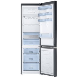 Холодильник Samsung RB37K63602C