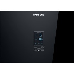 Холодильник Samsung RB37K63602C