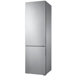 Холодильник Samsung RB37J501MSA