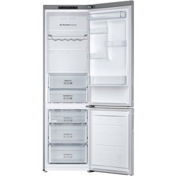 Холодильник Samsung RB37J501MSA