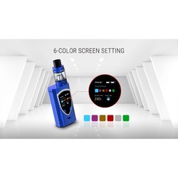 Электронная сигарета SMOK ProColor Kit