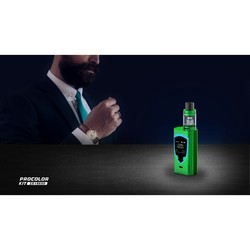 Электронная сигарета SMOK ProColor Kit