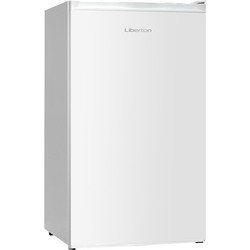 Холодильник Liberton LRU 83-101