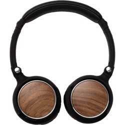 Наушники Symphonized Sensation Wireless