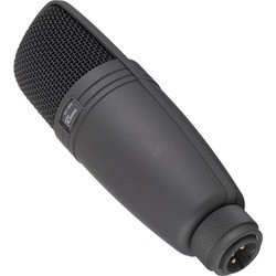 Микрофон T-Bone SC 300