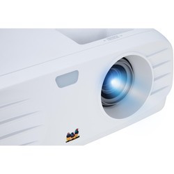 Проектор Viewsonic PG705HD