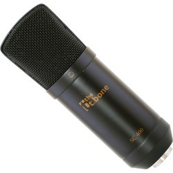 Микрофон T-Bone SC 400