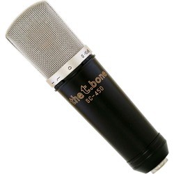 Микрофон T-Bone SC 450